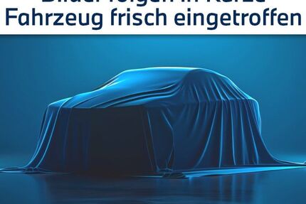 Porsche Boxster 8.990 km 159.990 &euro; Hagen 58119