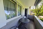 Etagenwohnung Essen Stadtbezirk IV - 5 Zimmer, 140 m&sup2;, 299.000&euro; | Angebot:26675336