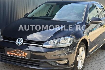 VW Golf 219.785 km 8.500 &euro; Oer-Erkenschwick 45739