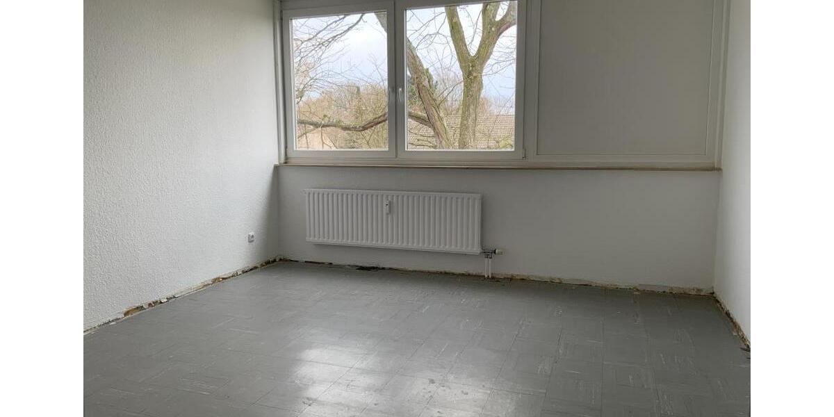 Etagenwohnung Gelsenkirchen Gelsenkirchen-Nord - 3 Zimmer, 75 m&sup2;, 499&euro; | Angebot:25433196