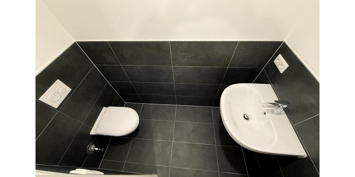 Einfamilienhaus Gelsenkirchen Gelsenkirchen-Mitte - 3.5 Zimmer, 164 m&sup2;, 2.500&euro; | Angebot:25416445