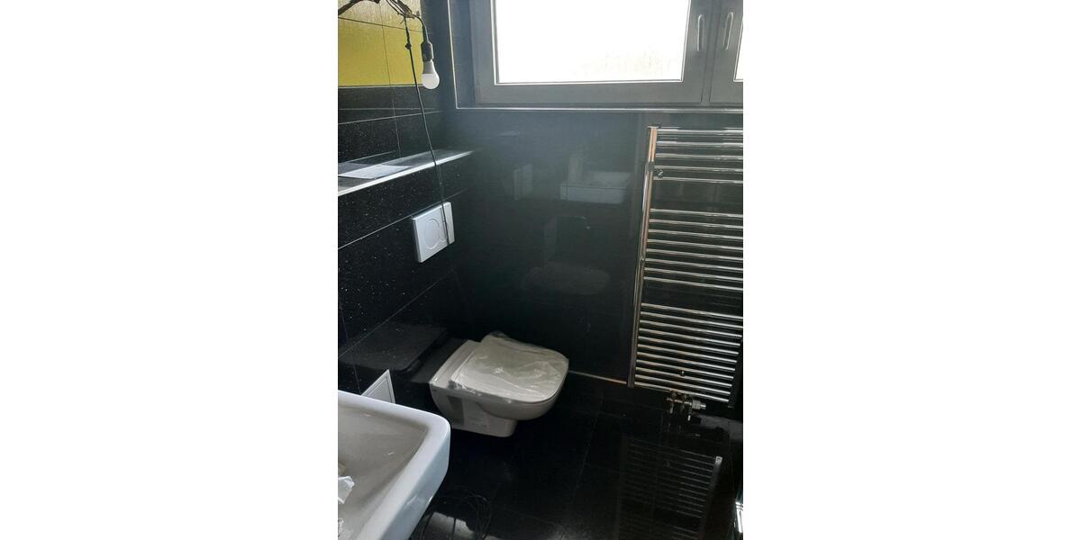 Einfamilienhaus Essen Stadtbezirk VIII - 2 Zimmer, 75 m&sup2;, 289.500&euro; | Angebot:25615053