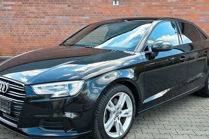 Audi A3 188.000 km 13.690 &euro; Herne (NRW) 44628