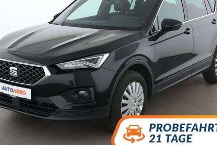 Seat Tarraco 67.333 km 27.810 &euro; Essen 45141