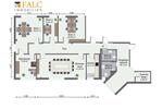 Gewerbeobjekt Recklinghausen - 1.882&euro; | Angebot:26389284