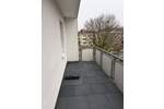 Etagenwohnung Bochum Gerthe - 3 Zimmer, 79 m&sup2;, 770&euro; | Angebot:25716385