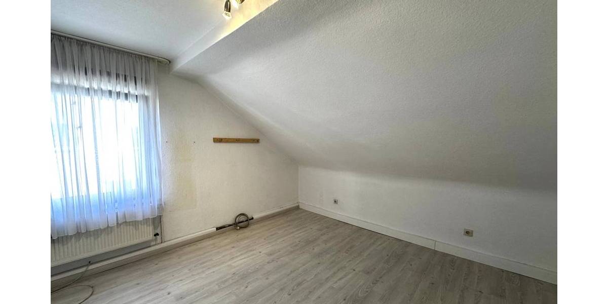 Doppelhaushälfte Essen Altenessen-Nord - 299.000&euro; | Angebot:26687126
