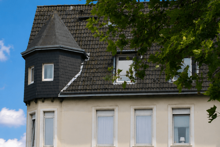 Haus Castrop-Rauxel Rauxel - 1 Zimmer, 642 m&sup2;, 1.150.000&euro; | Angebot:27076311