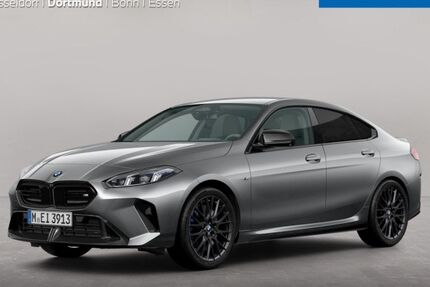 BMW M235 24.693 km 45.699 &euro; Dortmund 44263