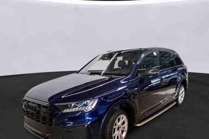 Audi Q7 35.113 km 62.575 &euro; Hagen 58091