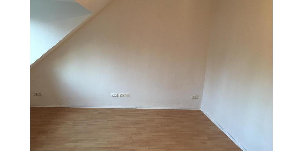 Etagenwohnung Essen Stadtbezirk IV - 2 Zimmer, 60 m&sup2;, 695&euro; | Angebot:25409337