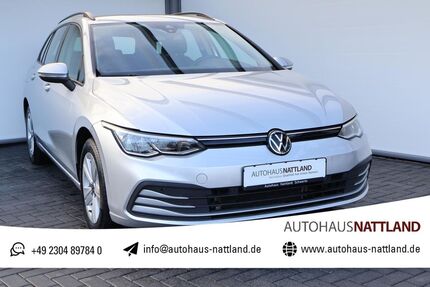VW Golf 99.910 km 18.650 &euro; Schwerte 58239