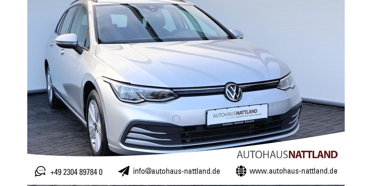 VW Golf 99.910 km 18.650 &euro; Schwerte 58239