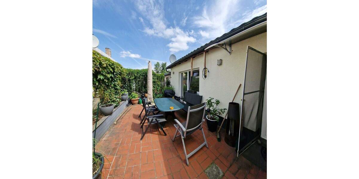 Einfamilienhaus Dortmund Hostedde Hostedde - 1 Zimmer, 420 m&sup2;, 799.000&euro; | Angebot:25724145