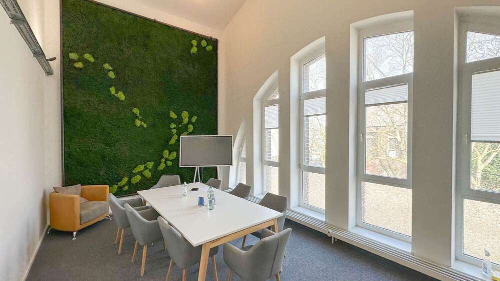 Gewerbeobjekt Nordrhein-Westfalen - Dorsten Dorsten - 1.000&euro; | Angebot:25322414