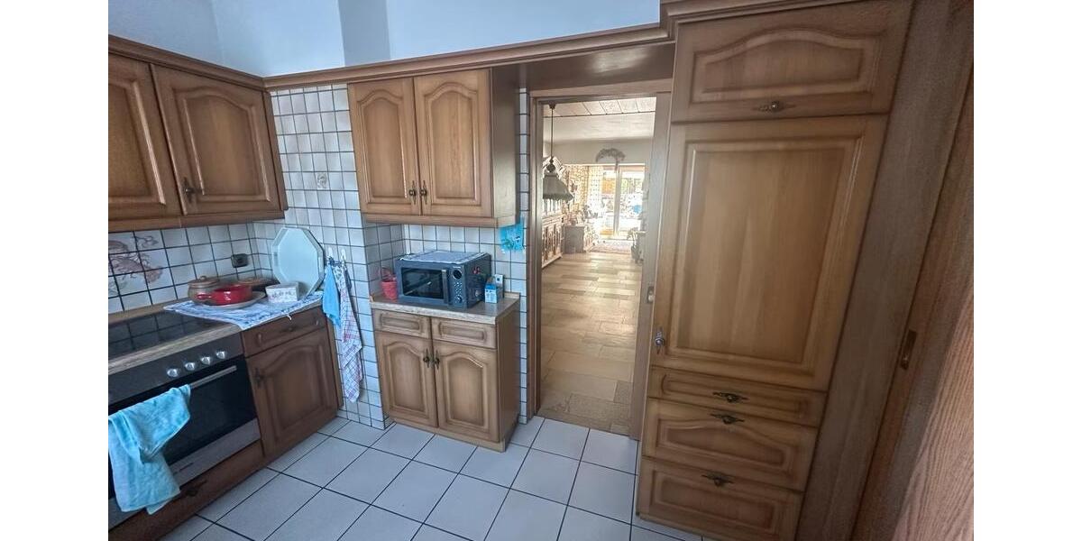 Reihenhaus Unna - 315.000&euro; | Angebot:26749756