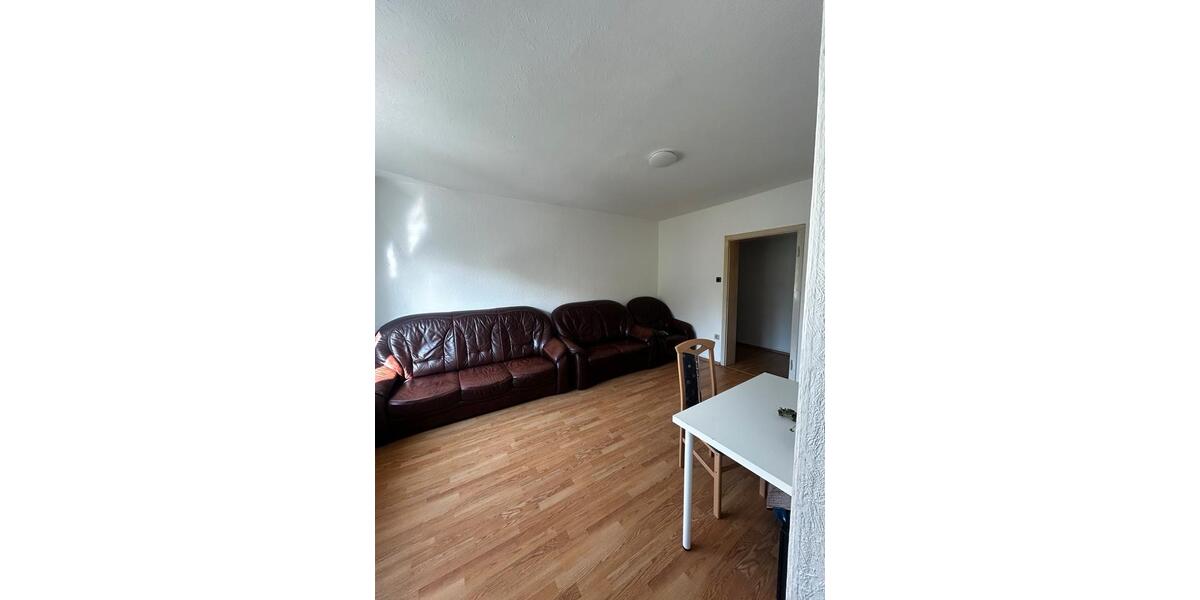 Etagenwohnung Dortmund Innenstadt Nord - 3 Zimmer, 55 m&sup2;, 329&euro; | Angebot:26695580