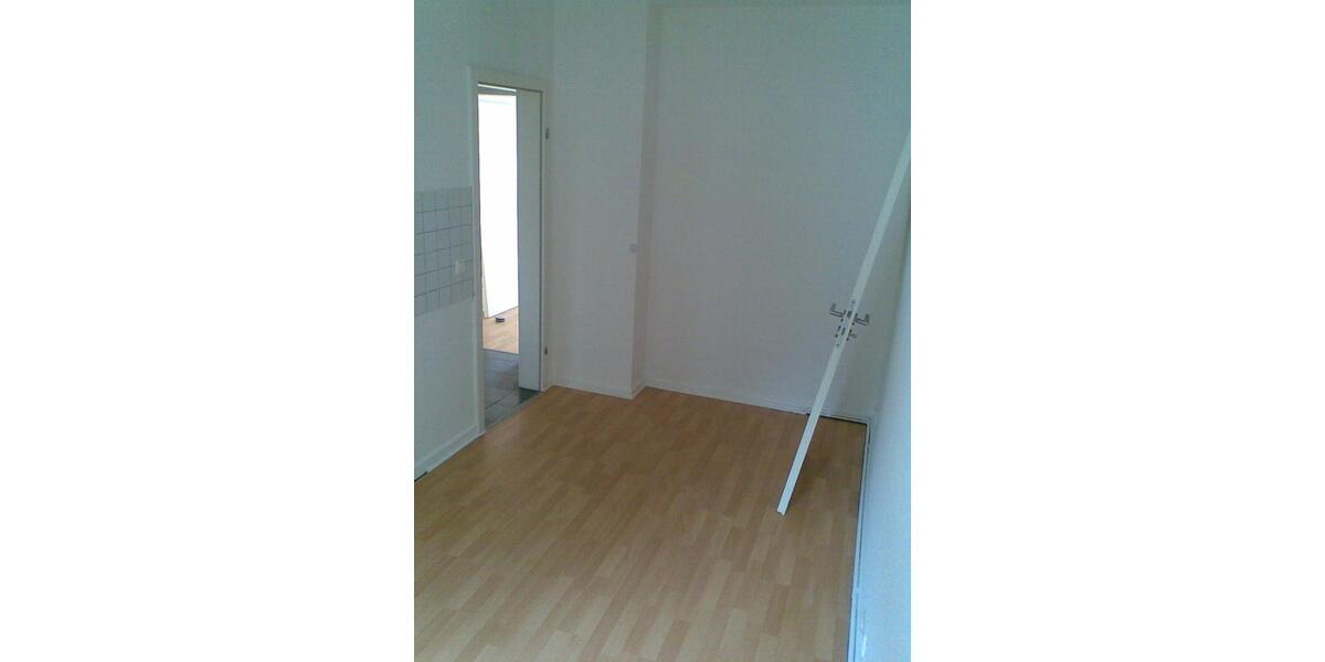 Etagenwohnung Gelsenkirchen Buer - 1.5 Zimmer, 46 m&sup2;, 69.000&euro; | Angebot:26086103