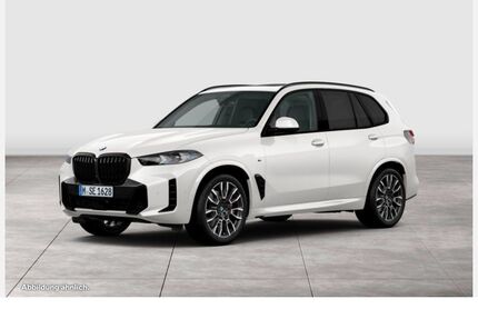 BMW X5 23.458 km 78.290 &euro; Sprockhövel 45549