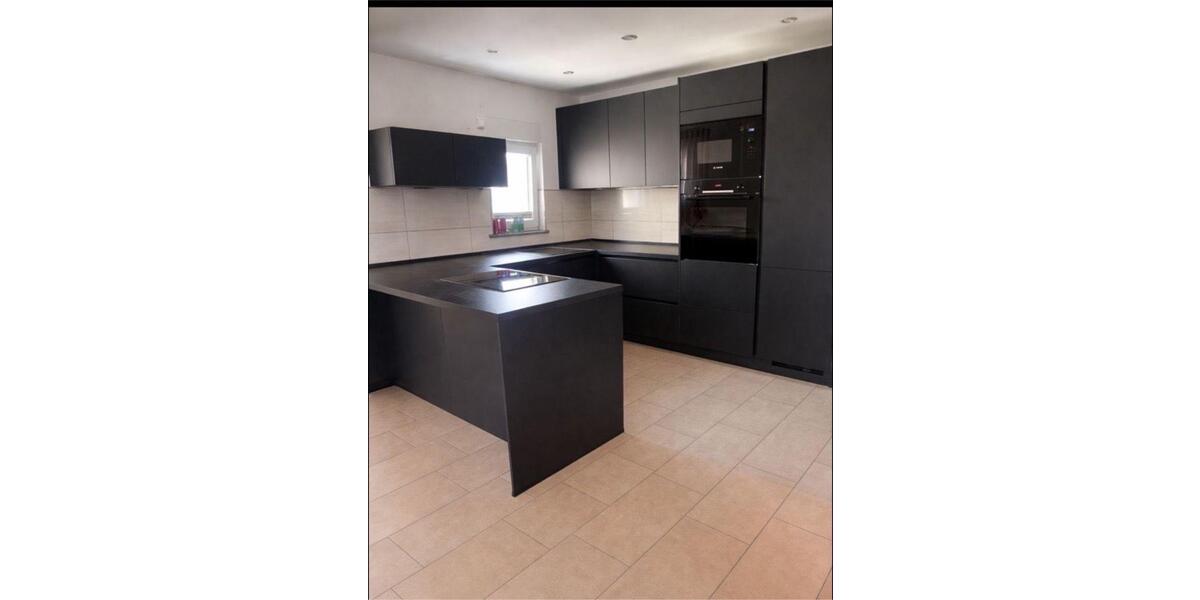 Etagenwohnung Bergkamen - 3 Zimmer, 80 m&sup2;, 860&euro; | Angebot:26013853