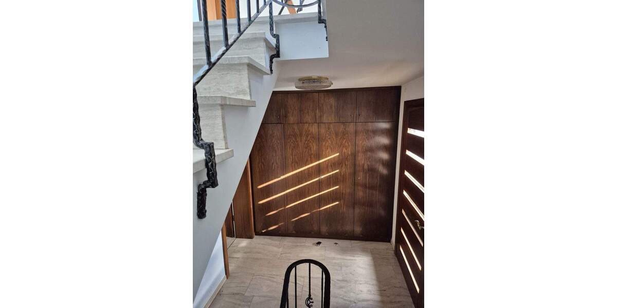 Mehrfamilienhaus, Wohnhaus Schwerte Villigst - 7 Zimmer, 299 m&sup2;, 550.000&euro; | Angebot:25667989