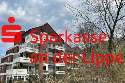 Wohnung Lünen Nordlünen - 2 Zimmer, 72 m&sup2;, 195.000&euro; | Angebot:26117717