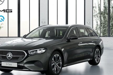 Mercedes-Benz E 300 8.032 km 51.710 &euro; Hagen 58135