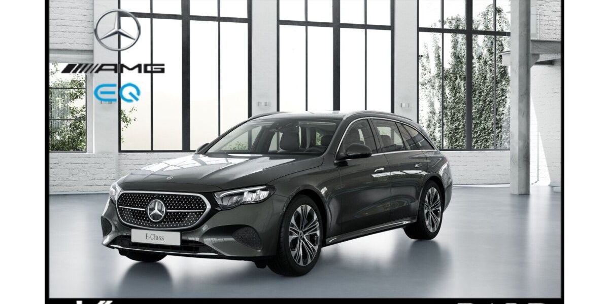 Mercedes-Benz E 300 8.032 km 51.790 &euro; Hagen 58135