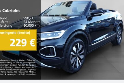 VW T-Roc 13.503 km 26.950 &euro; Bochum 44892