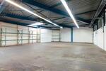 Gewerbeobjekt Unna Alte Heide - 1.410&euro; | Angebot:17746863