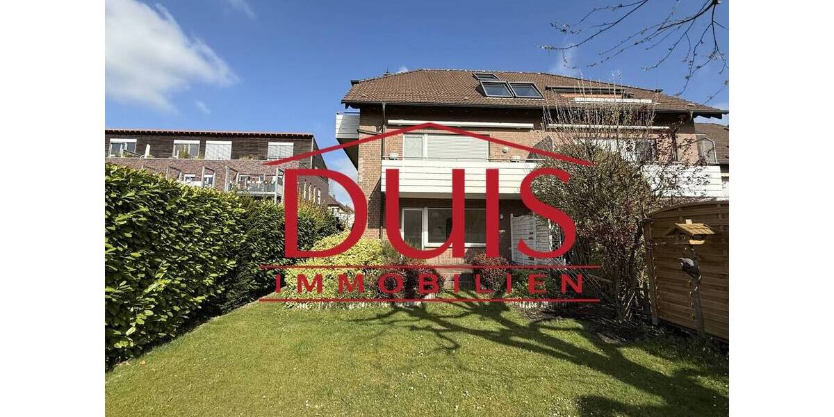 Etagenwohnung Waltrop - 3 Zimmer, 64 m&sup2;, 280.000&euro; | Angebot:26293028