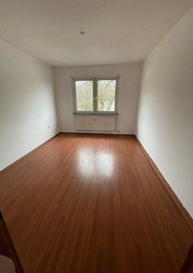 Mehrfamilienhaus, Wohnhaus Dortmund Innenstadt Nord - 1.240.000&euro; | Angebot:26180846