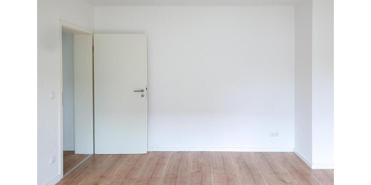 Etagenwohnung Waltrop - 2 Zimmer, 54 m&sup2;, 400&euro; | Angebot:25796694