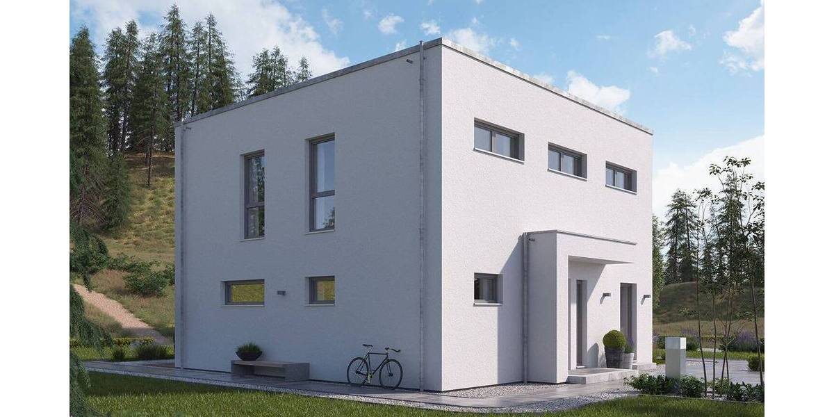 Einfamilienhaus Herne Sodingen - 5 Zimmer, 160 m&sup2;, 877.419&euro; | Angebot:26203872