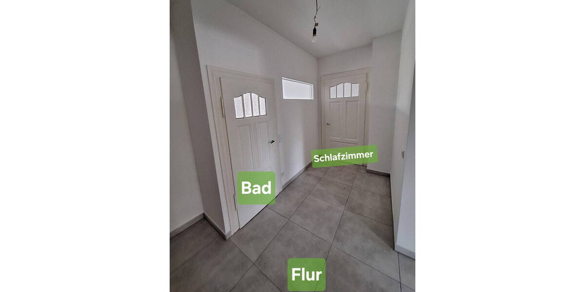 Etagenwohnung Haltern am See Haltern - 3 Zimmer, 134 m&sup2;, 345.000&euro; | Angebot:26230863