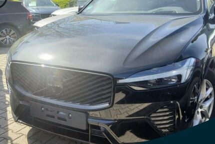 Volvo XC60 19.635 km 49.990 &euro; Essen-Kray 45309