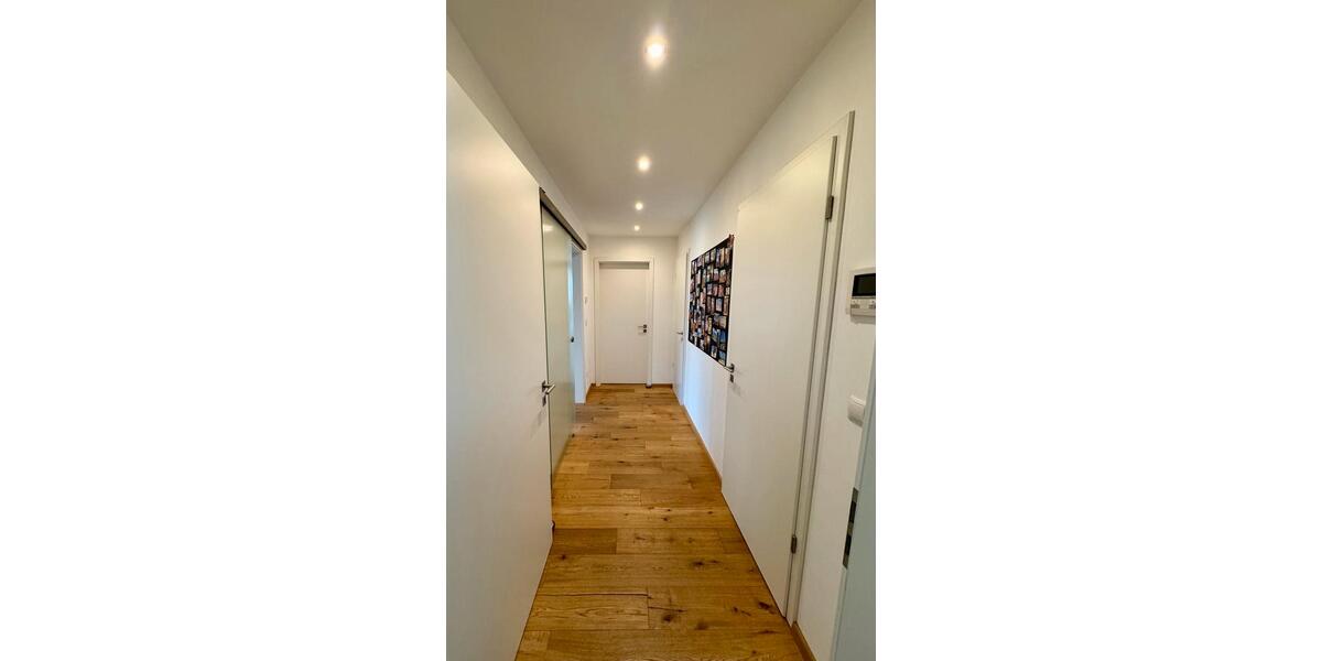 Maisonettenwohnung Witten Annen - 5 Zimmer, 155 m&sup2;, 429.000&euro; | Angebot:25898394