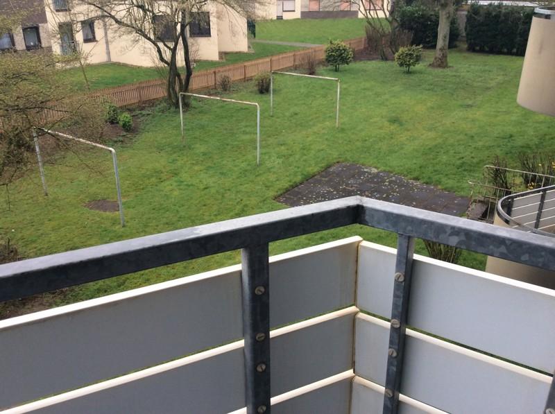 Etagenwohnung Bottrop Boy - 3 Zimmer, 59 m&sup2;, 509&euro; | Angebot:25140267