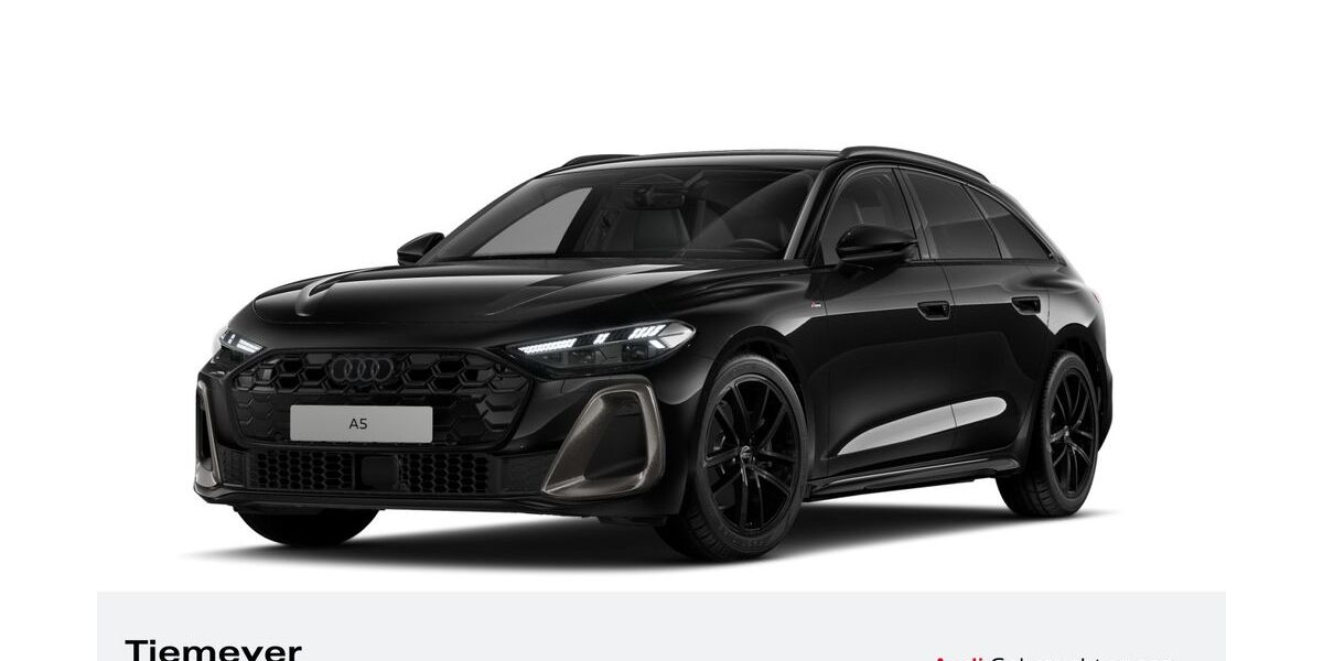 Audi A5 26.183 km 52.440 &euro; Dorsten 46284