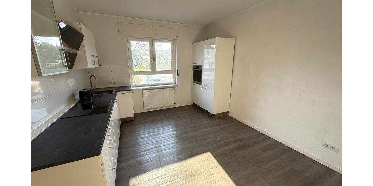 Mehrfamilienhaus, Wohnhaus Castrop-Rauxel Ickern - 5 Zimmer, 120 m&sup2;, 299.000&euro; | Angebot:25748115