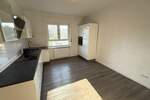 Mehrfamilienhaus, Wohnhaus Castrop-Rauxel Ickern - 5 Zimmer, 120 m&sup2;, 299.000&euro; | Angebot:25748115