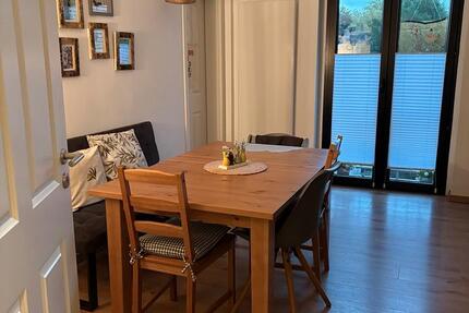 Haus Bochum Bochum-Mitte - 5 Zimmer, 140 m&sup2;, 269.000&euro; | Angebot:26615022