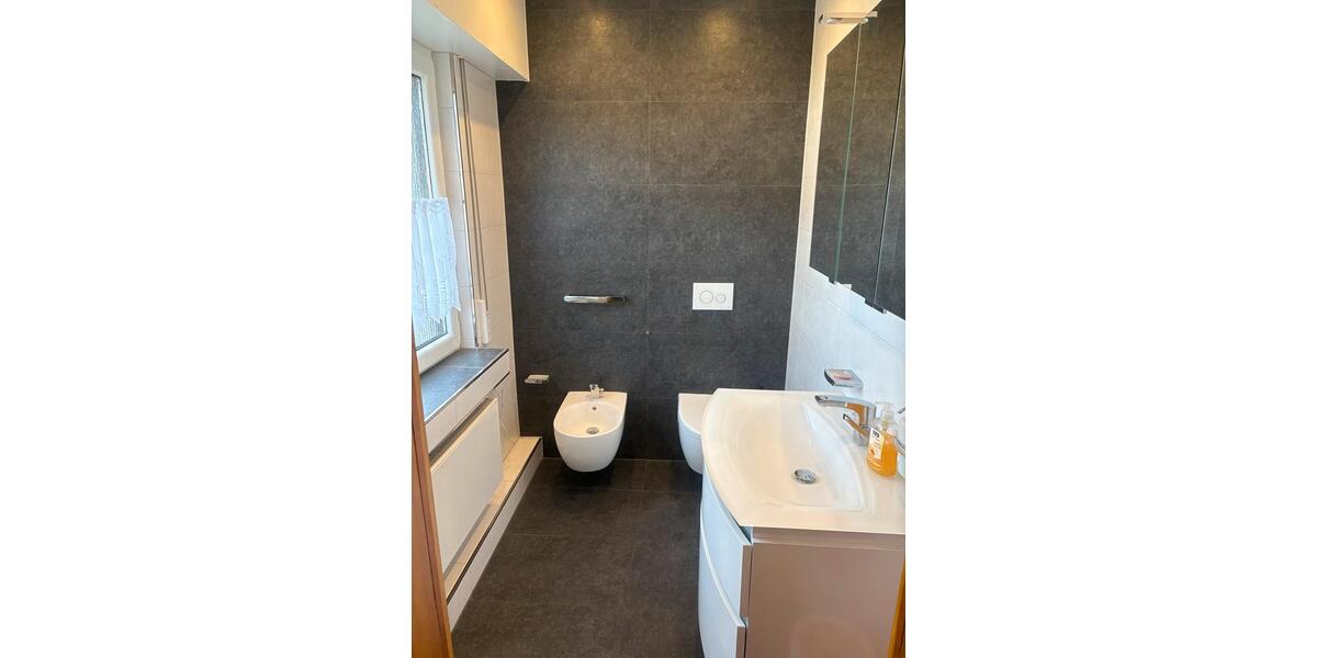 Doppelhaushälfte Bergkamen - 5 Zimmer, 152 m&sup2;, 389.000&euro; | Angebot:26200570