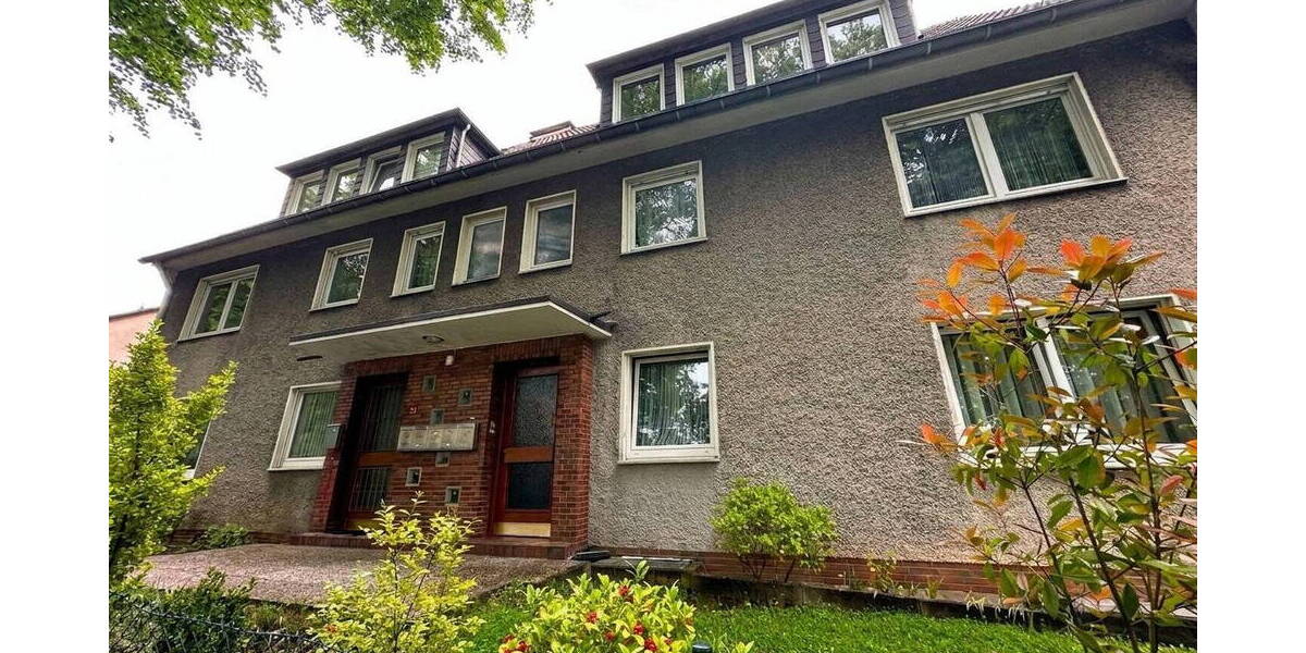 Mehrfamilienhaus, Wohnhaus Schwerte - 2 Zimmer, 513 m&sup2;, 1.300.000&euro; | Angebot:25657597