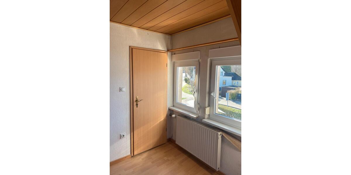 Einfamilienhaus Lünen - 5 Zimmer, 85 m&sup2;, 269.000&euro; | Angebot:26040797