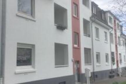 Wohnung Essen Stadtbezirk IV - 2 Zimmer, 58 m&sup2;, 525&euro; | Angebot:23668719