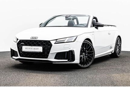 Audi TT 69.998 km 39.340 &euro; Hagen 58091