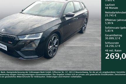 Skoda Octavia 69.580 km 31.326 &euro; Dortmund 44309