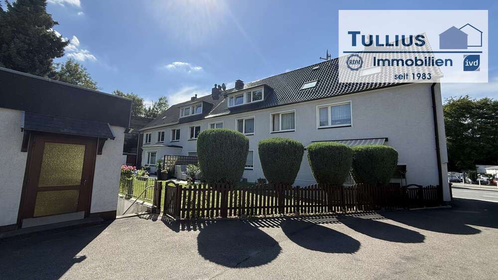 Einfamilienhaus Essen Stadtbezirk IV - 33 Zimmer, 630 m&sup2;, 890.000&euro; | Angebot:22712418