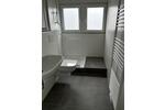 Dachgeschoßwohnung Castrop-Rauxel Bladenhorst - 2.5 Zimmer, 44 m&sup2;, 403&euro; | Angebot:26527112